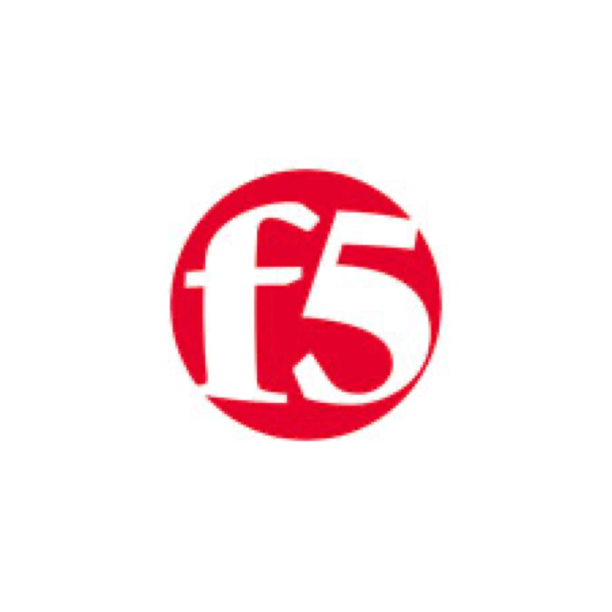 Partner logo 11